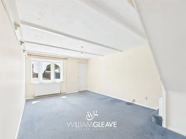 Photo 3 — Bryn Mawr, Buckley, Flintshire, CH7 2DY