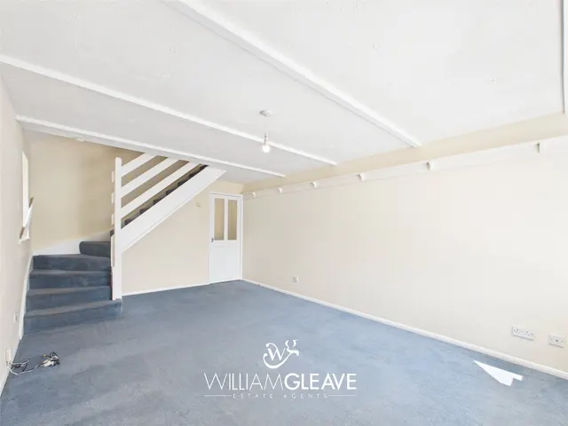 Photo 2 — Bryn Mawr, Buckley, Flintshire, CH7 2DY