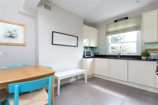 Cephas Street, London, E1, photo 2