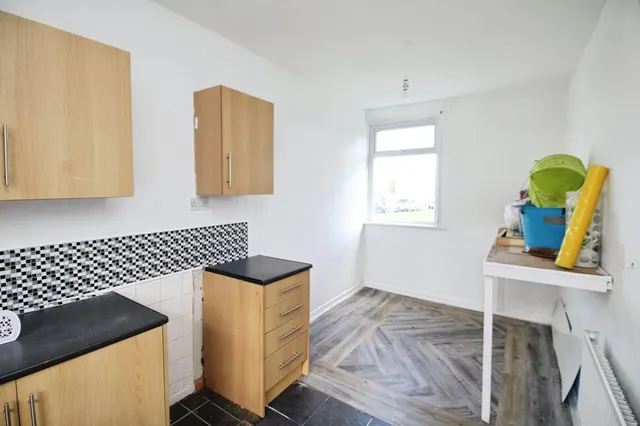 Photo 3 — Beech Terrace, Catchgate, Durham, DH9