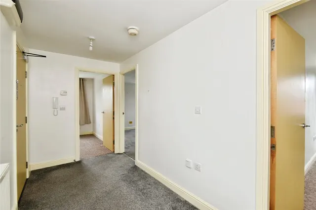 Welles Street, Sandbach, CW11, photo 2