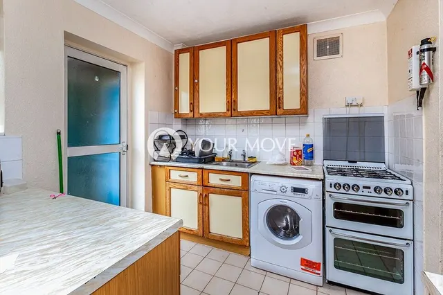 Photo 2 — Beechtree Avenue, Englefield Green, Surrey, TW20