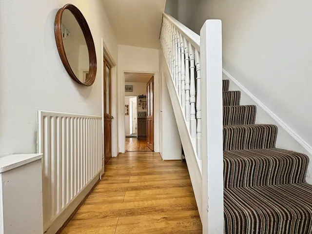 Maywood Crescent, Fishponds, BS16, photo 3