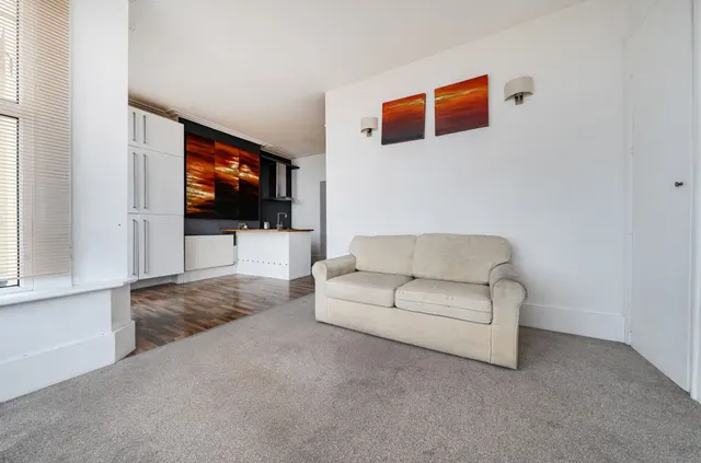 Marine Drive West, Bognor Regis, PO21, photo 2