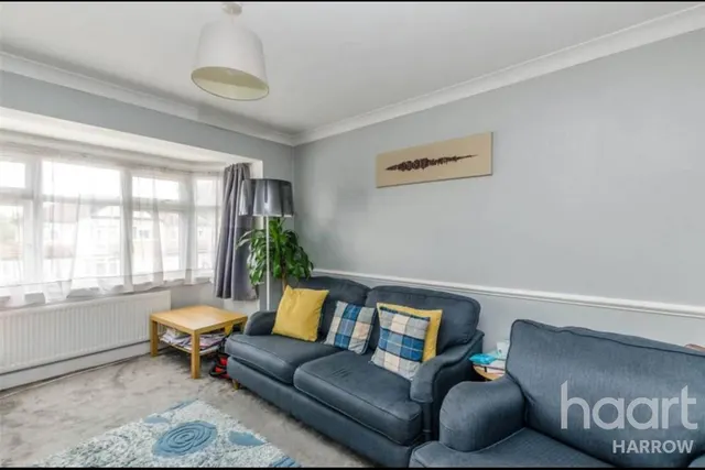 Weald Lane, Harrow, HA3, photo 1