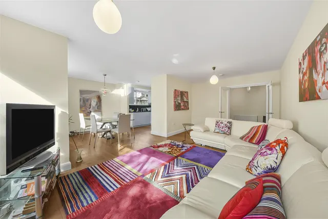 Eldon Grove, London, NW3, photo 2