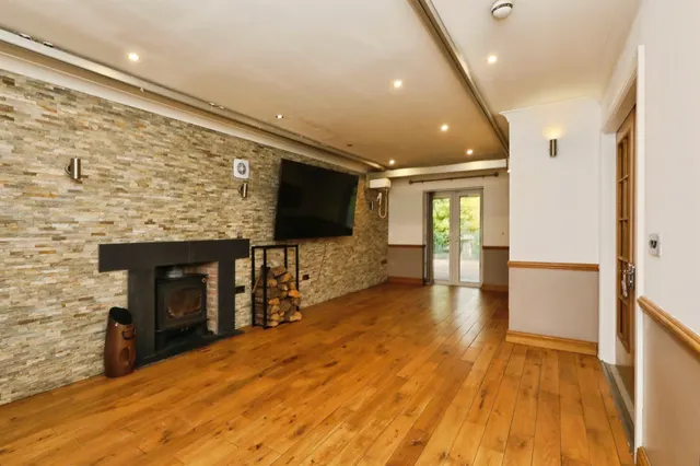 Lawnwood Lane, Elkesley, DN22, photo 3