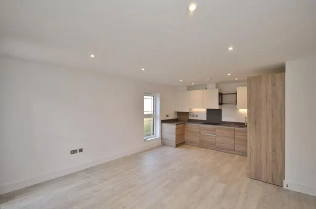 Albury Road, Guildford, GU1, photo 1