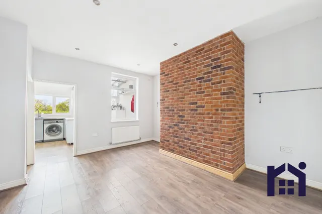 Photo 2 — Wood Lane, Heskin, Chorley, PR7 5NT