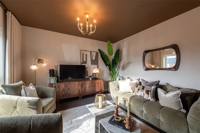 Scotforth Road, Lancaster, LA1, photo 3