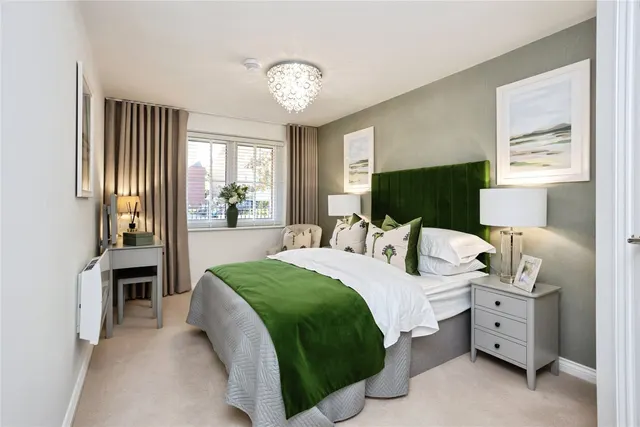 Annison Street, Tonbridge, TN9, photo 2