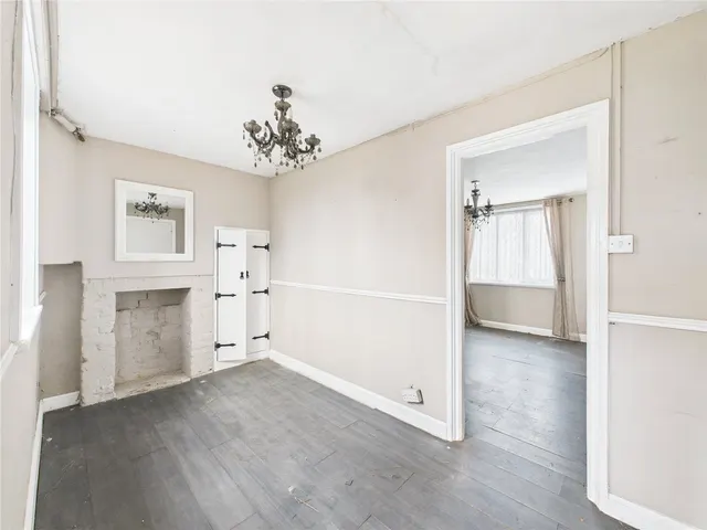 Main Road, Benhall, IP17, photo 3