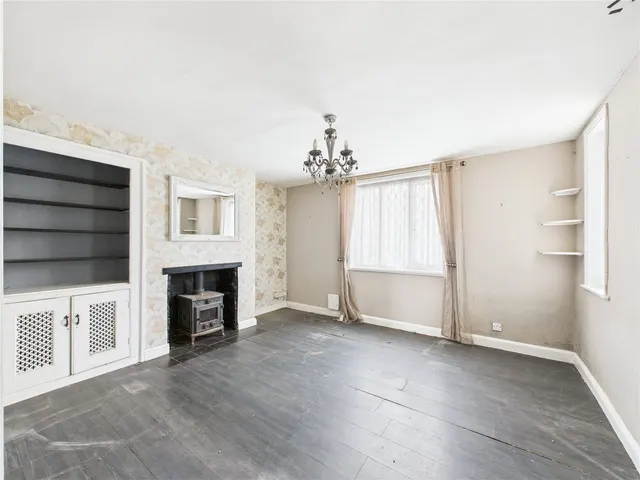 Main Road, Benhall, IP17, photo 2