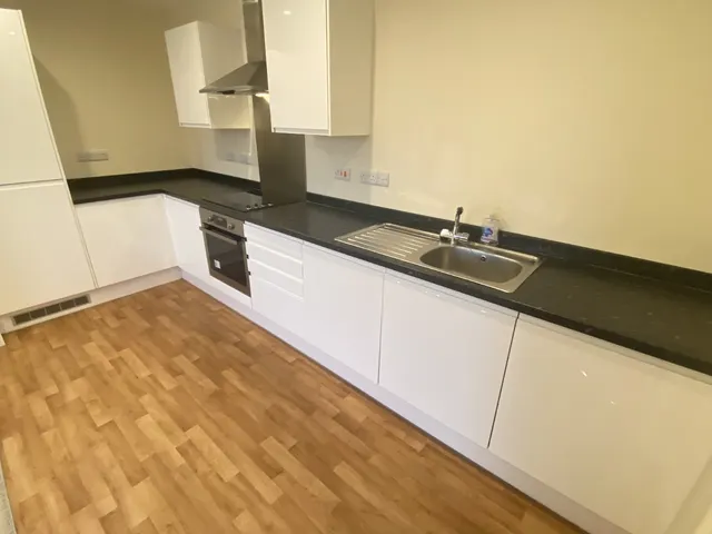 Gower Street, Derby, DE1, photo 2