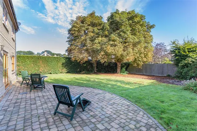 Grove Lane, Longthorpe, PE3, photo 2