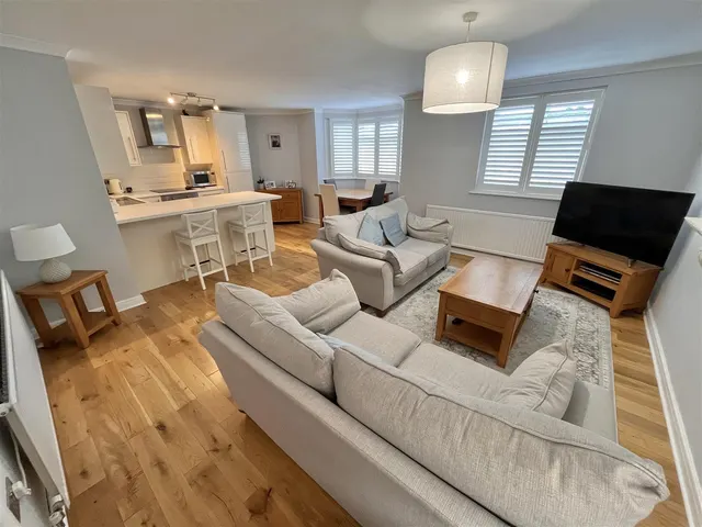 South Street, Alderley Edge, SK9, photo 2