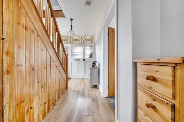 Leigh Road, Chantry, BA11, photo 3