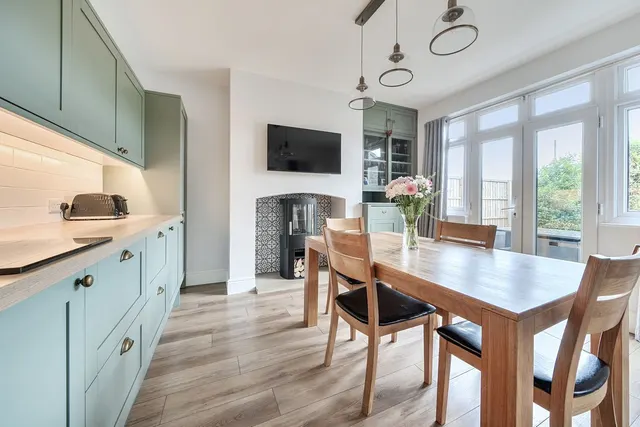 Leigh Road, Chantry, BA11, photo 2