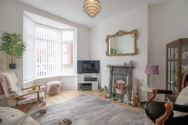 Asquith Street, Gainsborough, DN21, photo 2