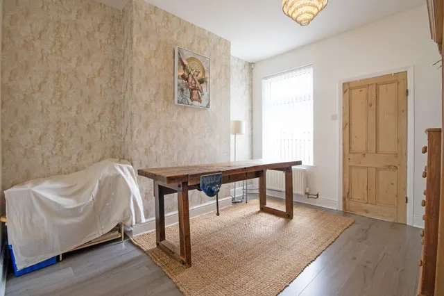 Asquith Street, Gainsborough, DN21, photo 3
