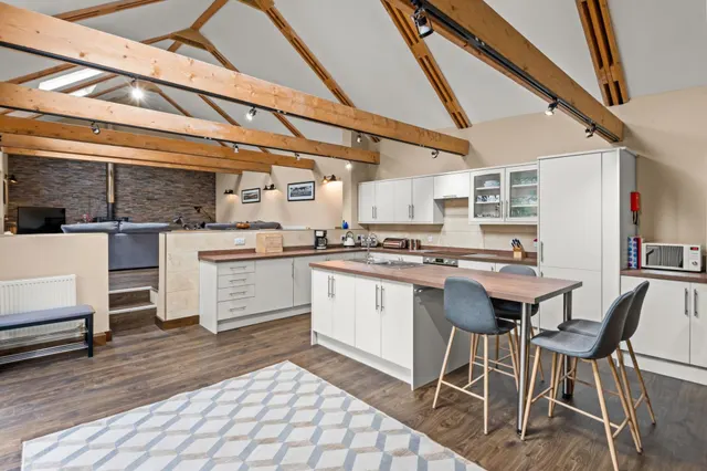 Torpoint, PL11, photo 2