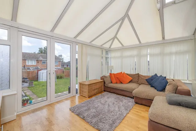Deansway Avenue, Sturry, CT2, photo 2