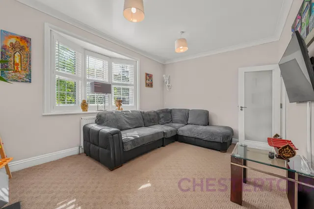 Manchester Road, London, E14, photo 2
