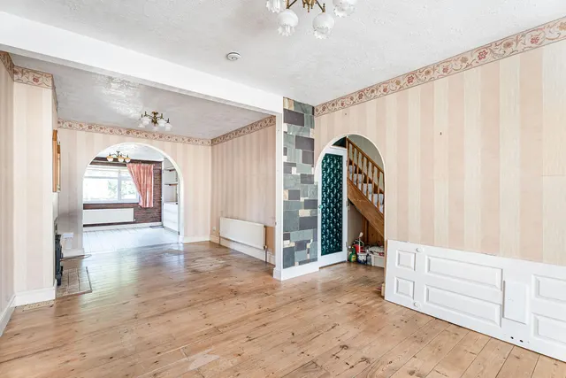 Nursery Close, Enfield, EN3, photo 2