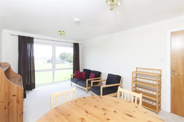 Myreside Court, Edinburgh, EH10, photo 1