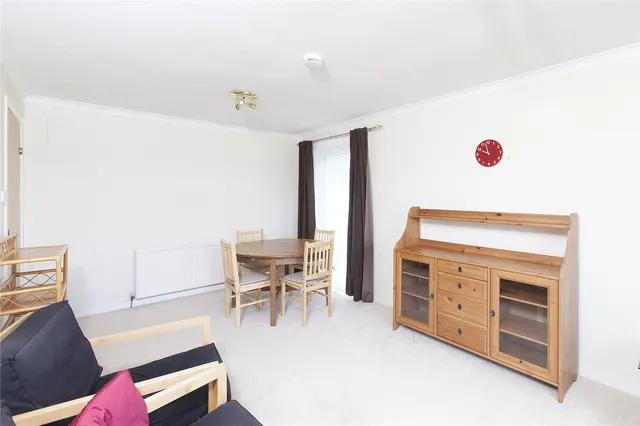 Myreside Court, Edinburgh, EH10, photo 3