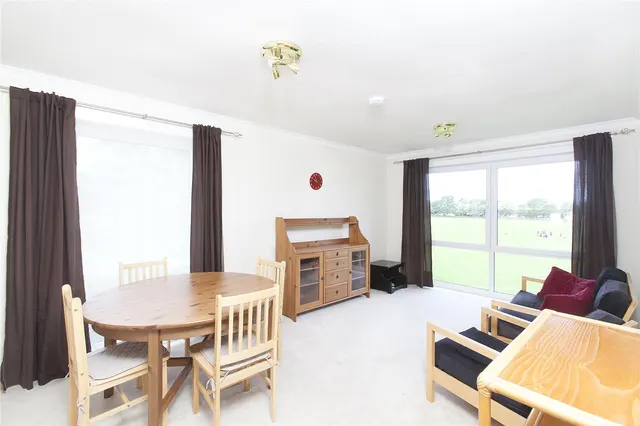 Myreside Court, Edinburgh, EH10, photo 2