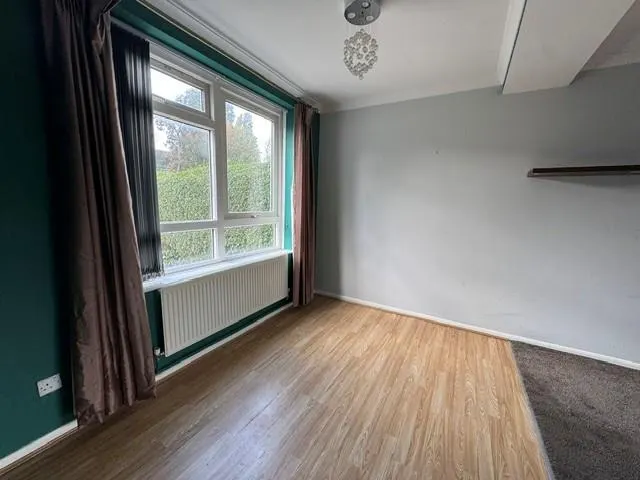 Fern Bank Drive, Manchester, photo 3