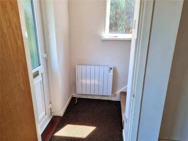 Penrheidol, Penparcau, SY23, photo 3