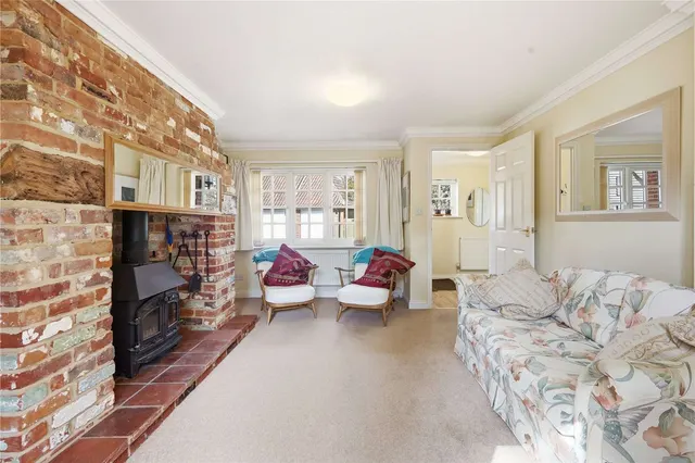 Church Farm Road, Aldeburgh, IP15, photo 3