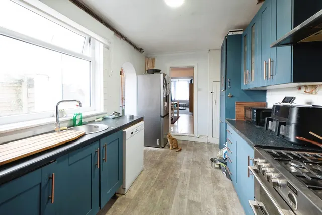 Brockhurst Road, Gosport, PO12, photo 2