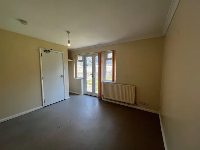 The Street, Willsborough, TN24, photo 2