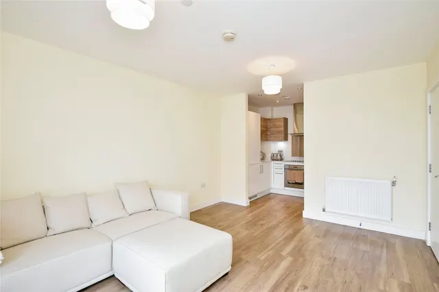 Pegasus Way, Gillingham, ME7, photo 2