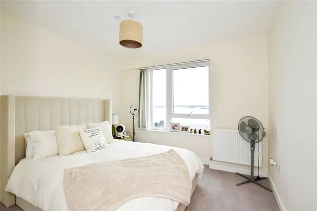 Pegasus Way, Gillingham, ME7, photo 3