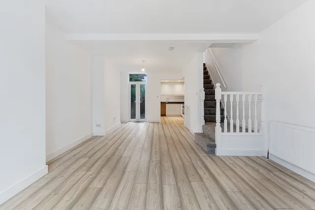 Hornbeam Road, Levenshulme, photo 2