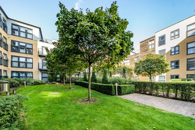 Stanmore, HA7, photo 3
