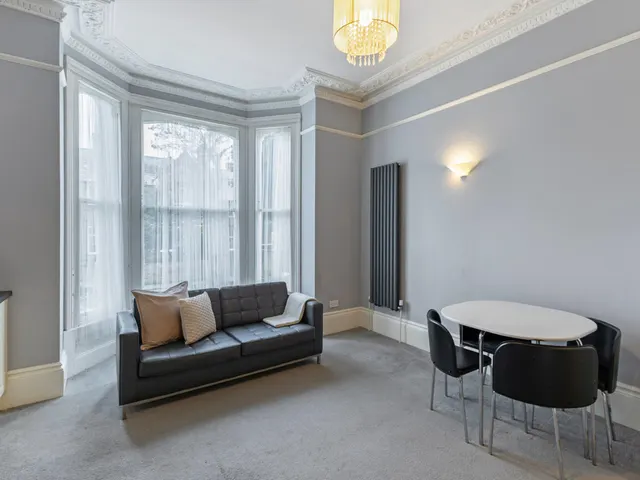 Coverdale Road, London, W12, photo 3