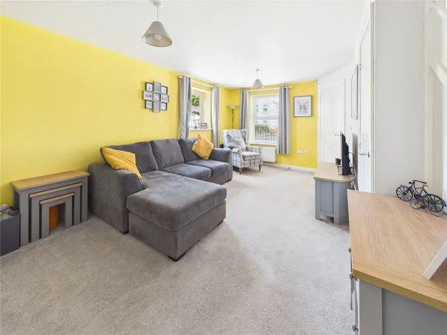 Oak Leaze, Charlton Hayes, BS34, photo 2