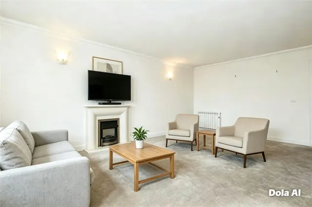 Steyne Gardens, Worthing, BN11, photo 3