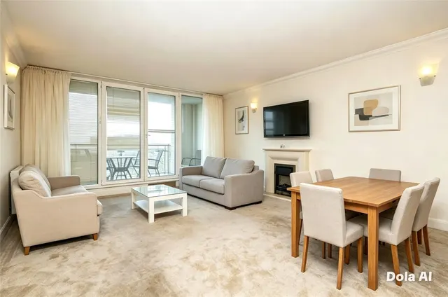 Steyne Gardens, Worthing, BN11, photo 2