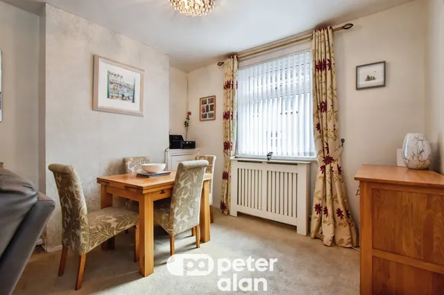 Alma Street, Aberdare, CF44, photo 3