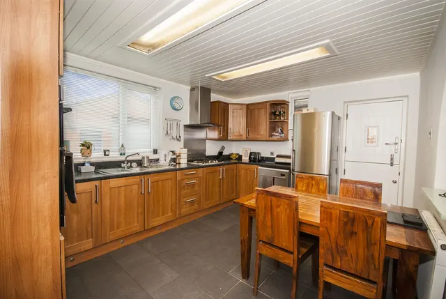 Photo 3 — Oaklands Road, Ramsbottom, Bury, BL0 0LR