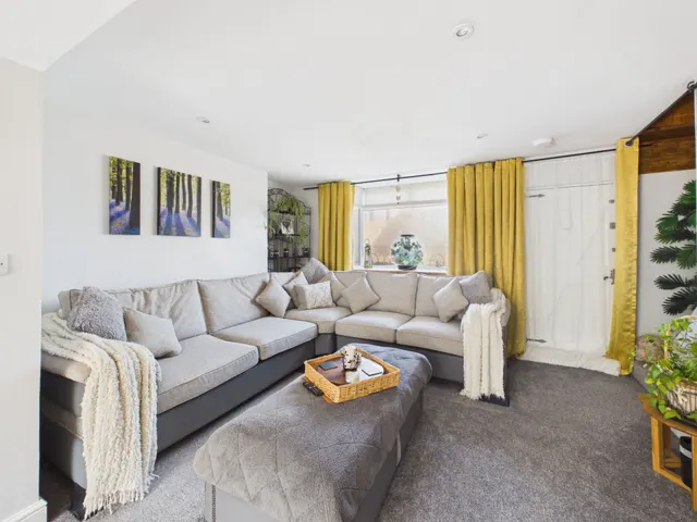 Parkhill, Whitecroft, GL15, photo 3