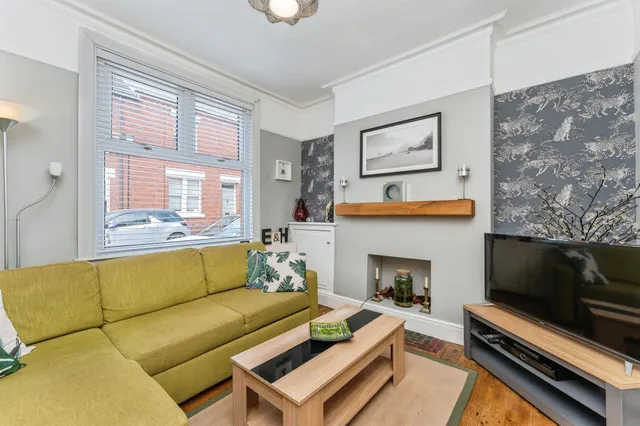 Cherry Road, Chester, CH3, photo 2