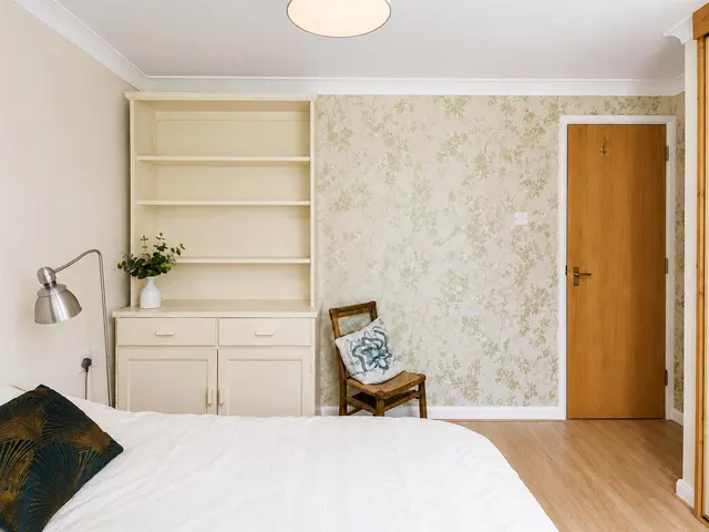 Danebury Avenue, Putney, SW15, photo 2