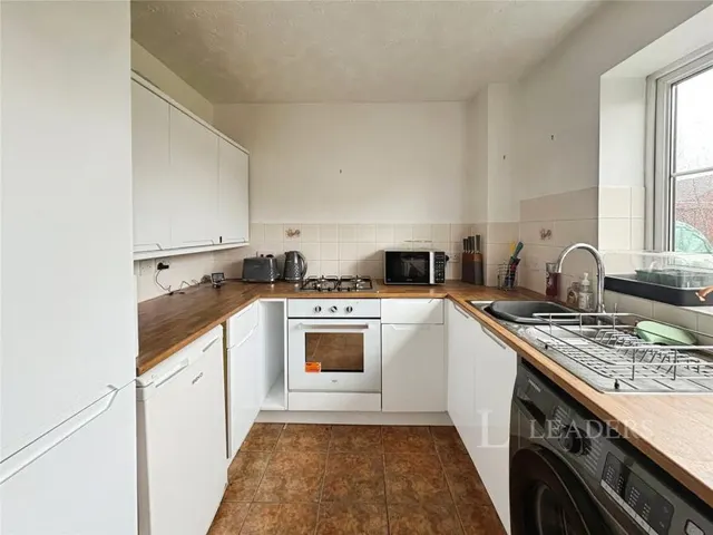 Knowesley Close, Bromsgrove, B60, photo 3
